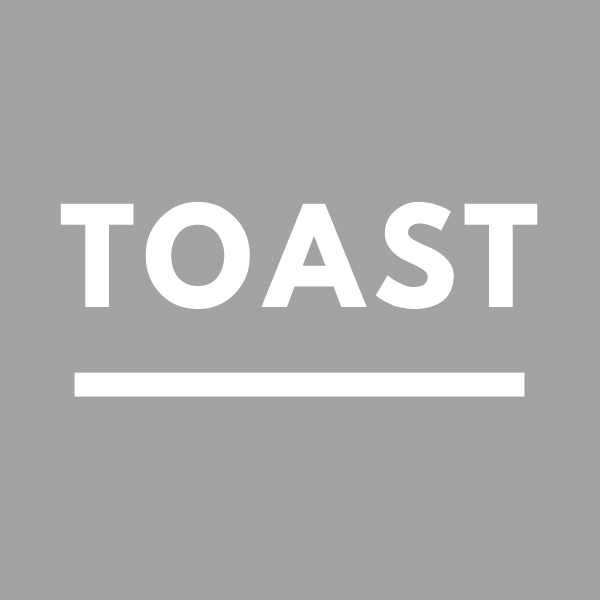 toast2